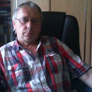Profilbild von Andreas Mättig
