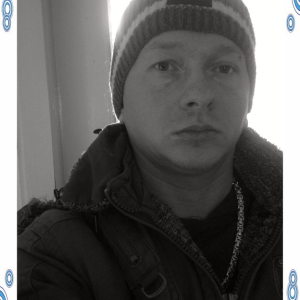 Profilbild von Andreas Mahlke