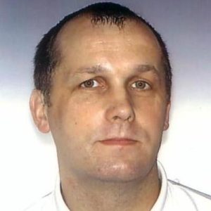 Profilbild von Andreas Mai