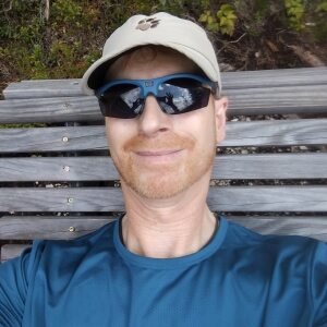 Profilbild von Andreas Maier