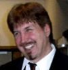 Profilbild von Andreas Maier