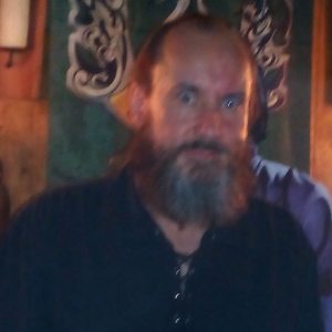 Profilbild von Andreas Maik