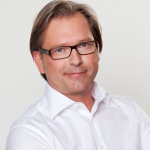 Profilbild von Andreas Maisner