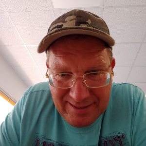 Profilbild von Andreas Malzan