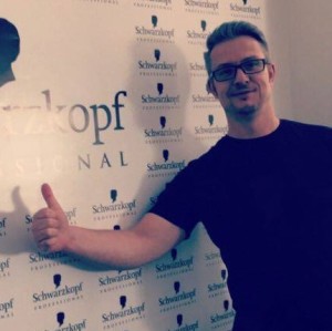 Profilbild von Andreas Mamerow