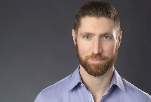 Profilbild von Andreas Manke