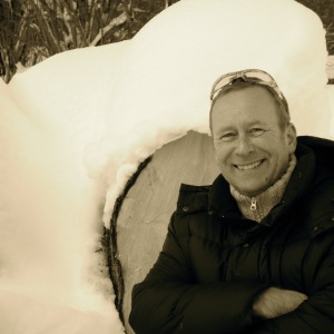 Profilbild von Andreas Maquet