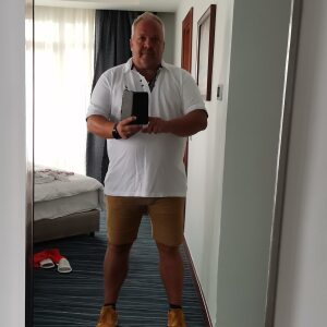 Profilbild von Andreas Marks