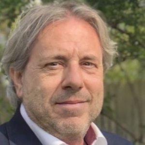 Profilbild von Andreas Marquard
