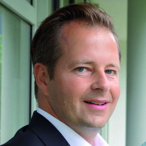 Profilbild von Andreas Marquardt