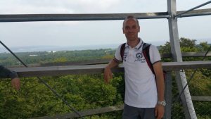 Profilbild von Andreas Martens