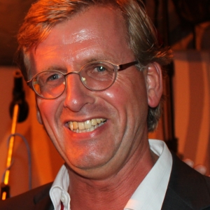 Profilbild von Andreas Martens