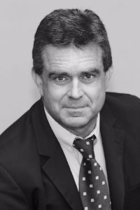 Profilbild von Andreas Marti