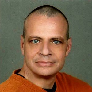 Profilbild von Andreas Martin