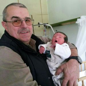 Profilbild von Andreas Martin