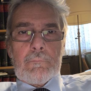 Profilbild von Andreas Martin