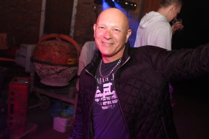 Profilbild von Andreas Martins