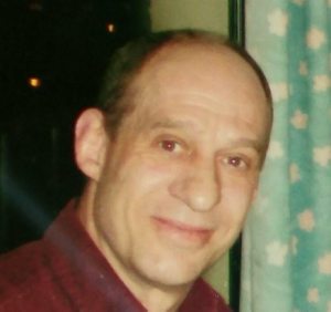 Profilbild von Andreas Marx