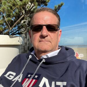 Profilbild von Andreas Masthoff