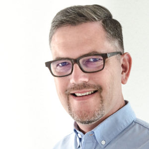 Profilbild von Andreas Mattner