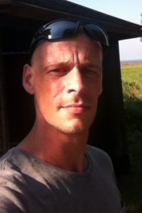 Profilbild von Andreas Matz