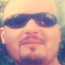 Profilbild von Andreas Matzick