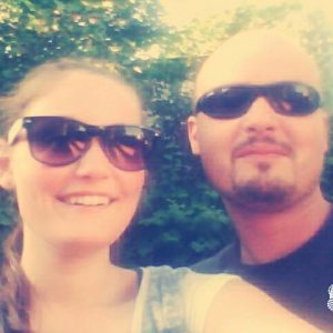 Profilbild von Andreas Matzick