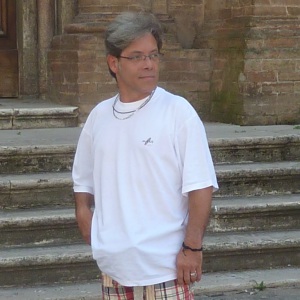 Profilbild von Andreas Mayer