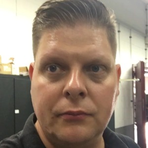 Profilbild von Andreas Mayer