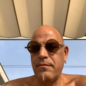 Profilbild von Andreas Mehr