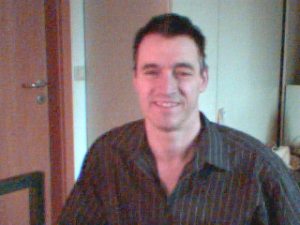Profilbild von Andreas Meier