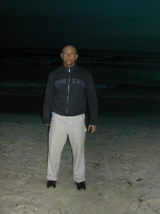 Profilbild von Andreas Meier