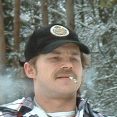 Profilbild von Andreas Meier