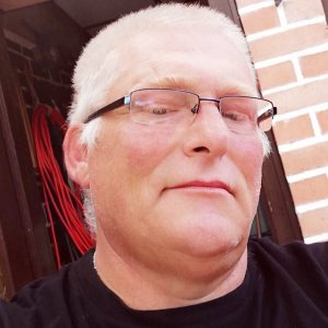 Profilbild von Andreas Meier