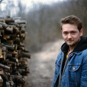 Profilbild von Andreas Meier