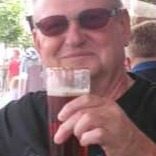 Profilbild von Andreas Meinel