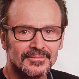 Profilbild von Andreas Meinhardt