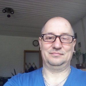 Social Media Profilbild Andreas Meiselbach 