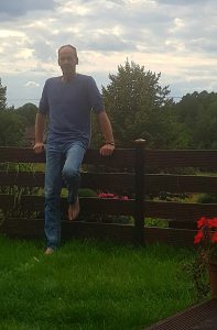 Profilbild von Andreas Meissner