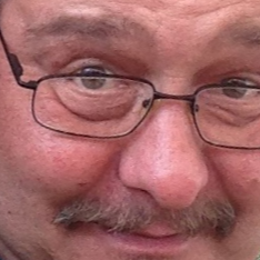 Profilbild von Andreas Meißner