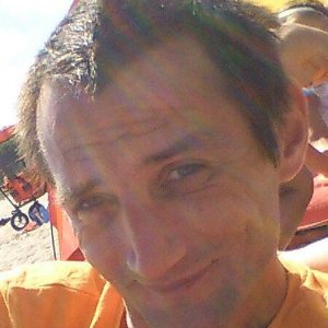 Profilbild von Andreas Meißner