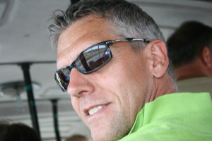 Profilbild von Andreas Meller