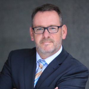 Profilbild von Andreas Memmert