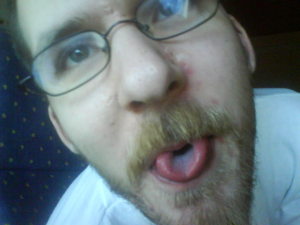 Profilbild von Andreas Memmesheimer