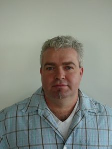 Profilbild von Andreas Mengede
