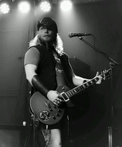 Profilbild von Andreas Mensch