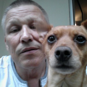 Profilbild von Andreas Menze
