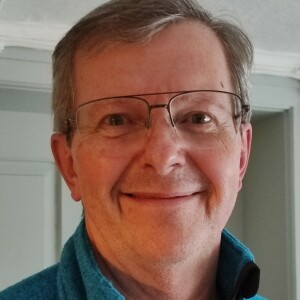 Profilbild von Andreas Menzel