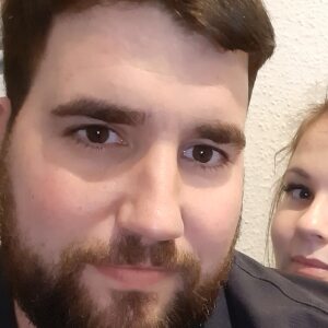 Profilbild von Andreas Menzel