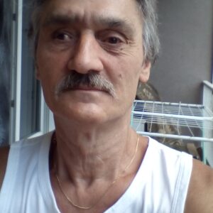Profilbild von Andreas Mertin